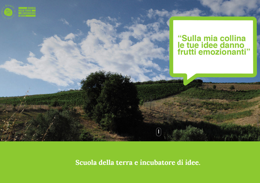 creazione siti web monza