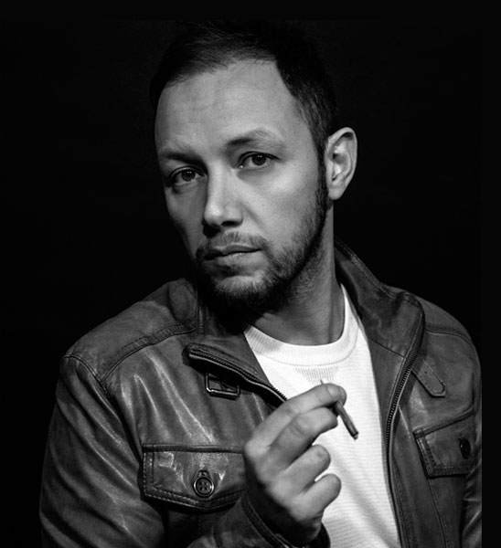 creazione siti web monza