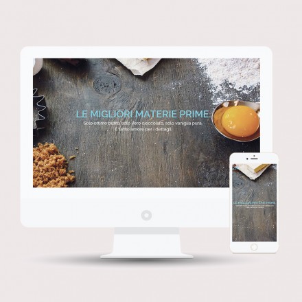creazione siti web monza