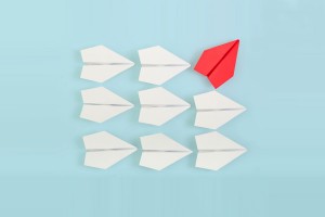 agenzia web monza blog