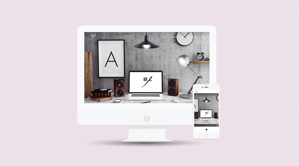 web agency brugherio