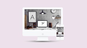 web agency brugherio