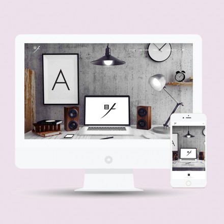 web agency brugherio