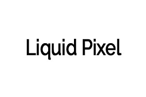 liquid-pixel