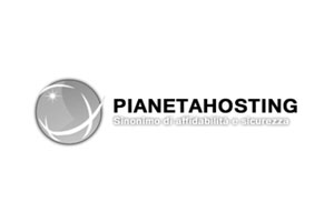 pianeta-hosting