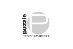 puzzle-agenzia-grafica-milano