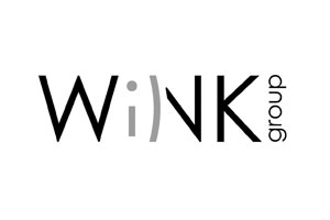 wink-group