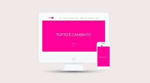 creazione siti web monza