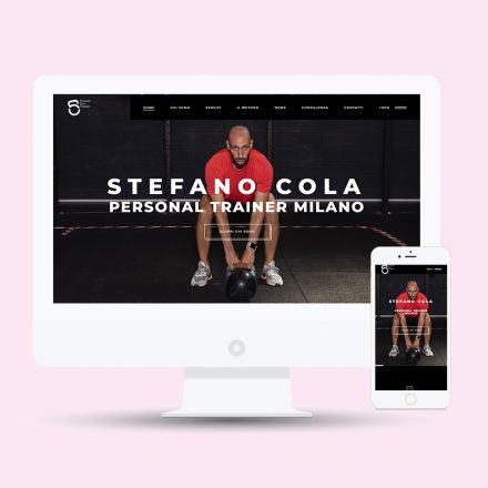 stefano-cola-persona-trainer-milano