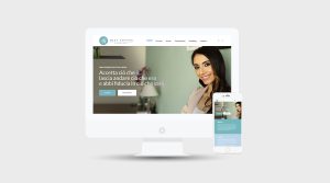 Mary Arduino Psicologa